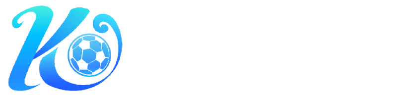 OETY欧亿体育
